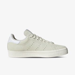 Adidas Sneaker Stan Smith 