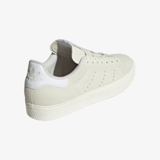 Adidas Sneaker Stan Smith 