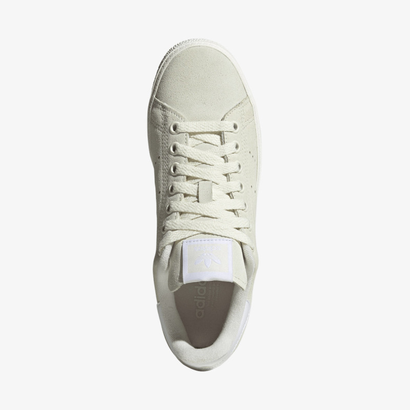 Adidas Sneaker Stan Smith 