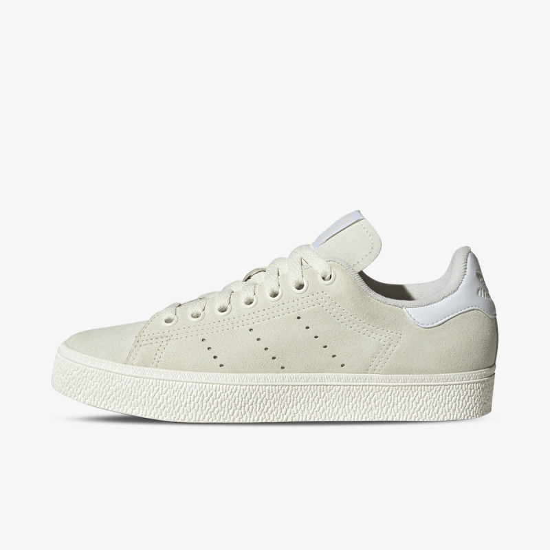 Buzz stan smith deals