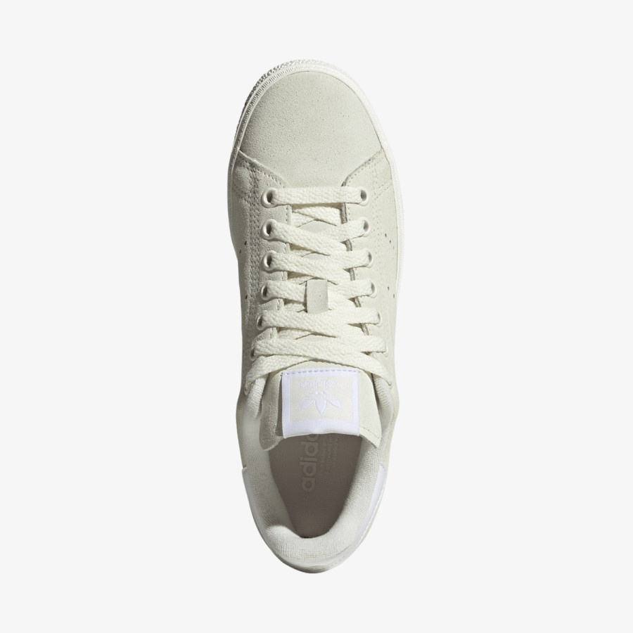 Adidas Sneaker Stan Smith 