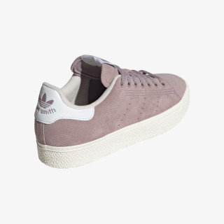 Adidas Sneaker Stan Smith 