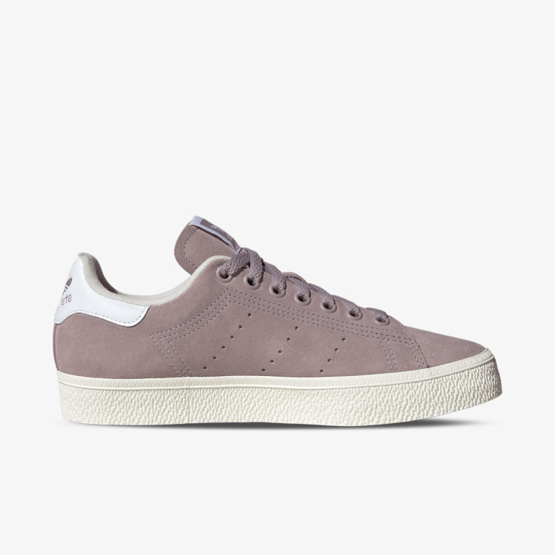 Adidas Sneaker Stan Smith 