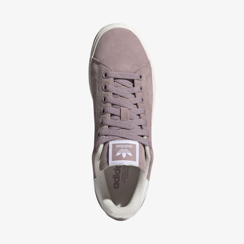Adidas Sneaker Stan Smith 