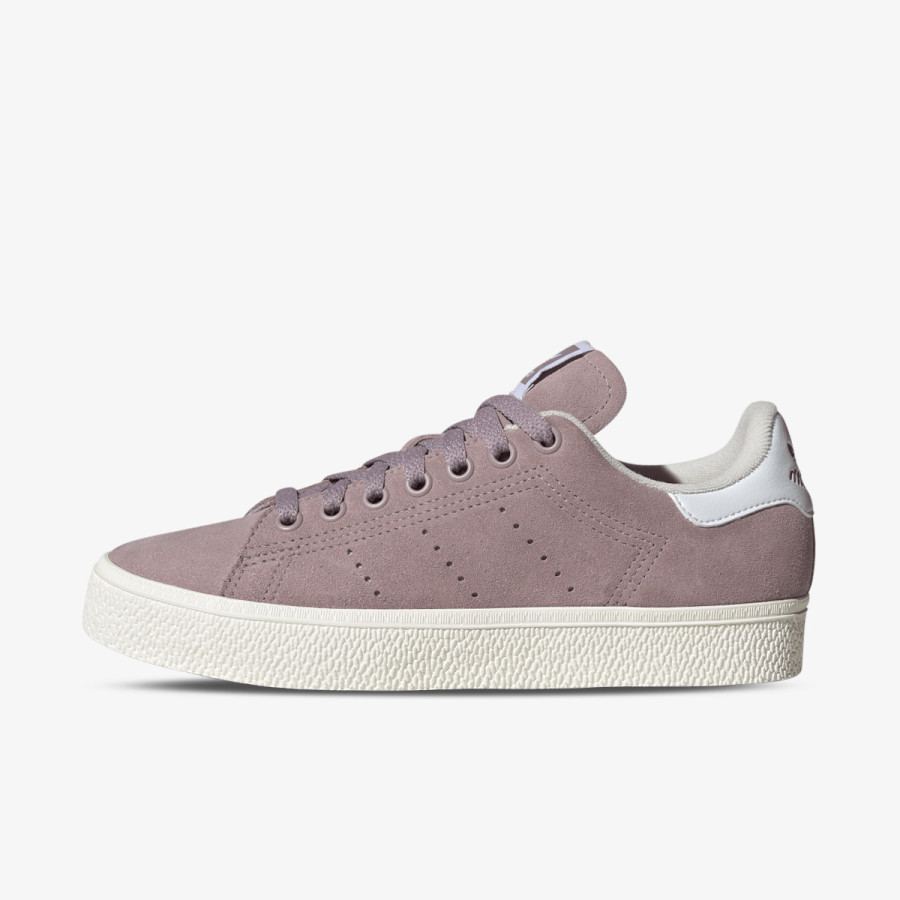 Adidas Sneaker Stan Smith 