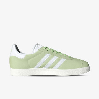 Adidas Sneaker Gazelle 
