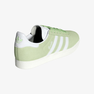 Adidas Sneaker Gazelle 