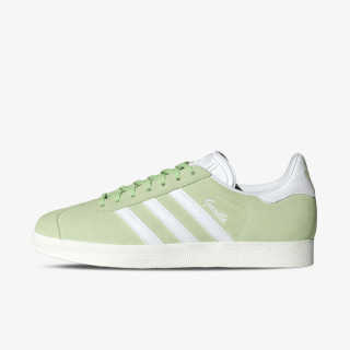 Adidas Sneaker Gazelle 