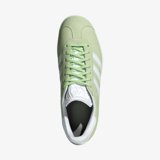 Adidas Sneaker Gazelle 