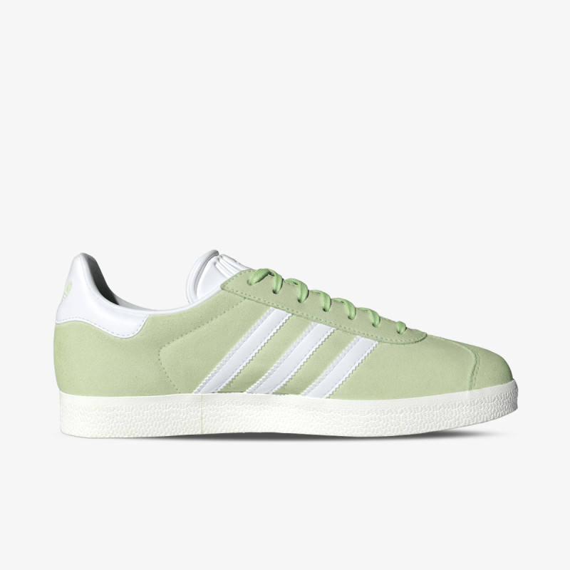 Adidas Sneaker Gazelle 