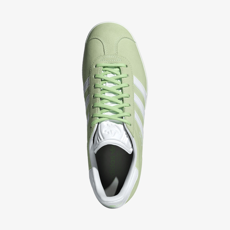 Adidas Sneaker Gazelle 