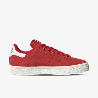 Adidas Sneaker STAN SMITH CS W 