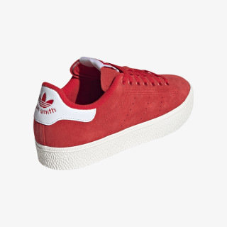 Adidas Sneaker STAN SMITH CS W 