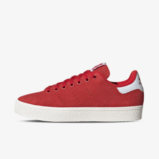 Adidas Sneaker STAN SMITH CS W 
