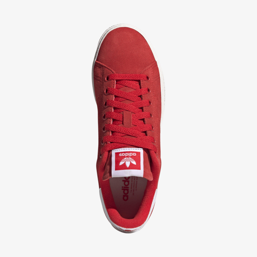 Adidas Sneaker STAN SMITH CS W 