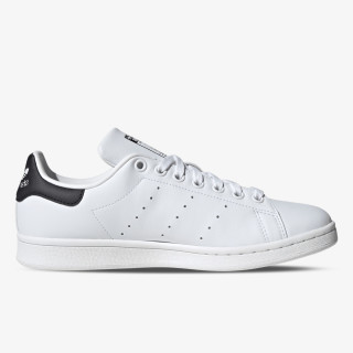 Adidas Sneaker Stan Smith 