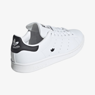 Adidas Sneaker Stan Smith 
