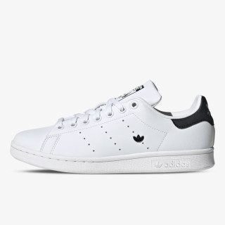 Adidas Sneaker Stan Smith 