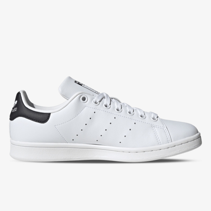Adidas Sneaker Stan Smith 