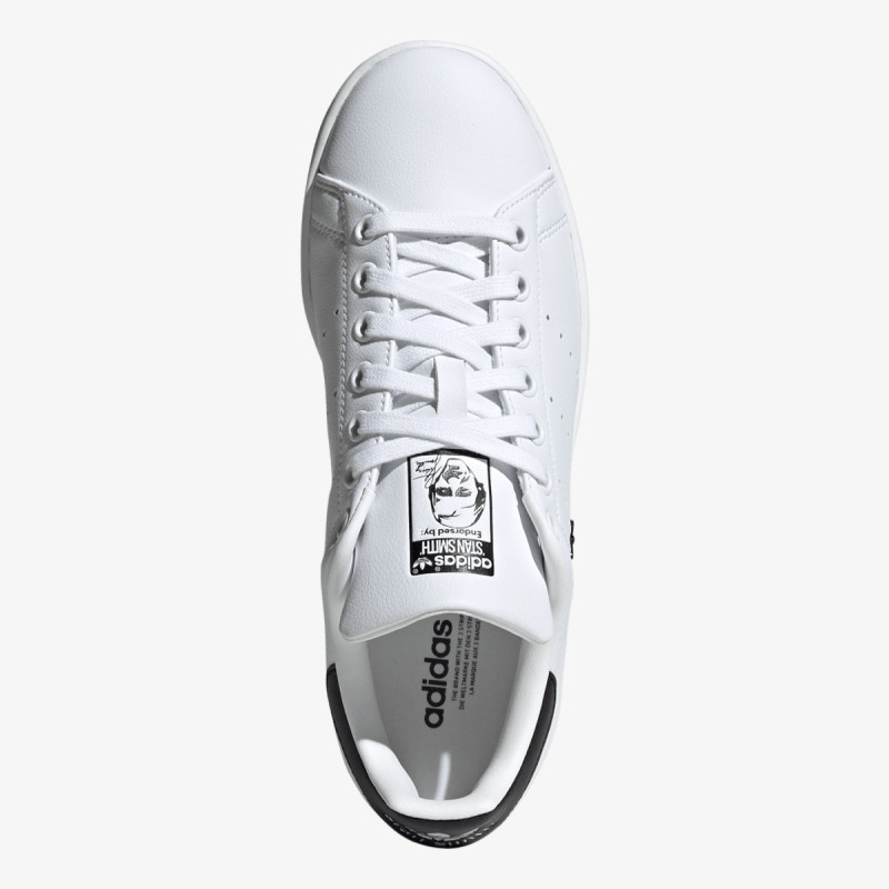 Adidas Sneaker Stan Smith 