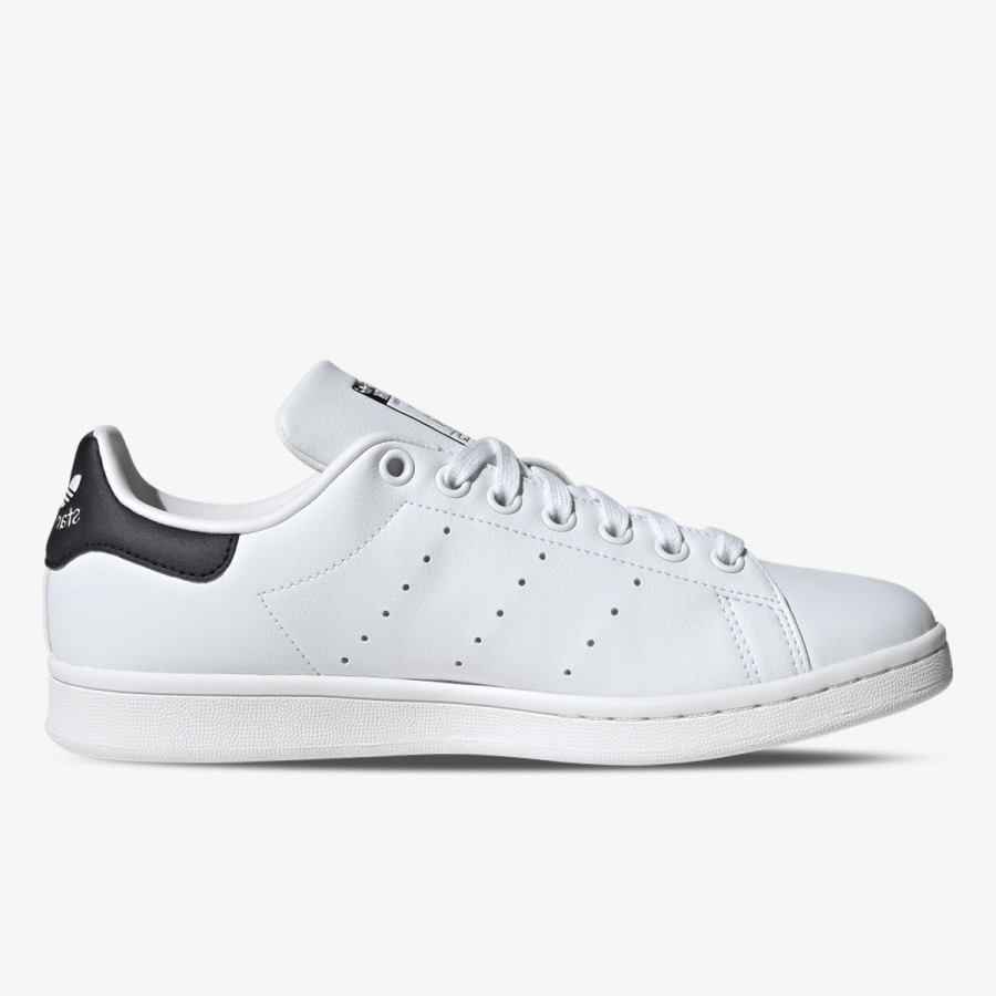 Adidas Sneaker Stan Smith 