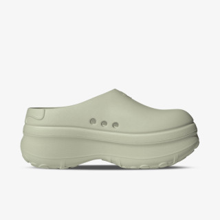 Adidas Papucsok Adifom Stan Smith 