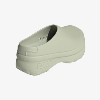 Adidas Papucsok Adifom Stan Smith 