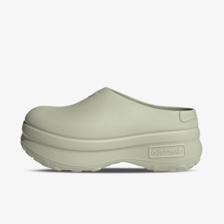 Adidas Papucsok Adifom Stan Smith 
