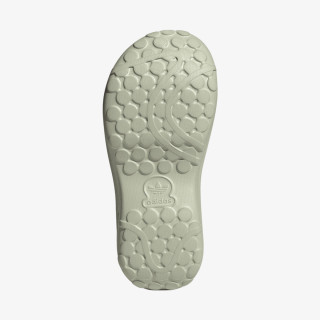 Adidas Papucsok Adifom Stan Smith 