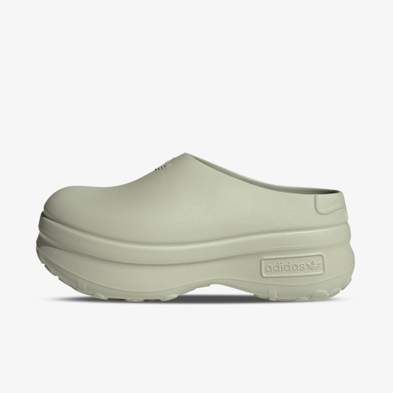 Adidas Papucsok Adifom Stan Smith 