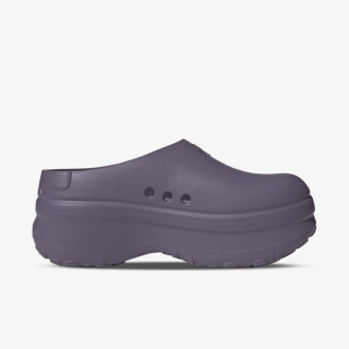 Adidas Papucsok Adifom Stan Smith 
