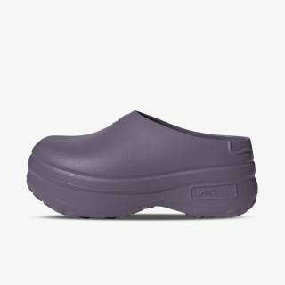 Adidas Papucsok Adifom Stan Smith 