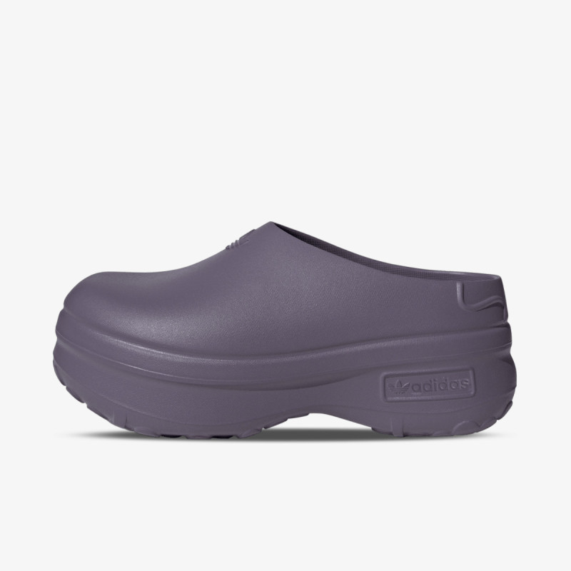 Adidas Papucsok Adifom Stan Smith 
