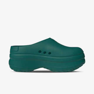 Adidas Papucsok Adifom Stan Smith 