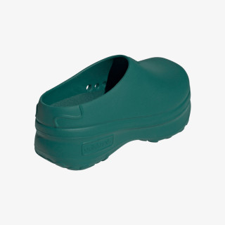 Adidas Papucsok Adifom Stan Smith 