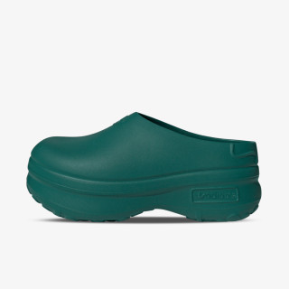 Adidas Papucsok Adifom Stan Smith 