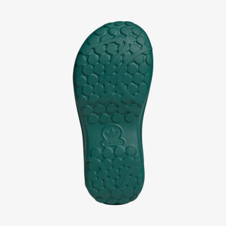 Adidas Papucsok Adifom Stan Smith 