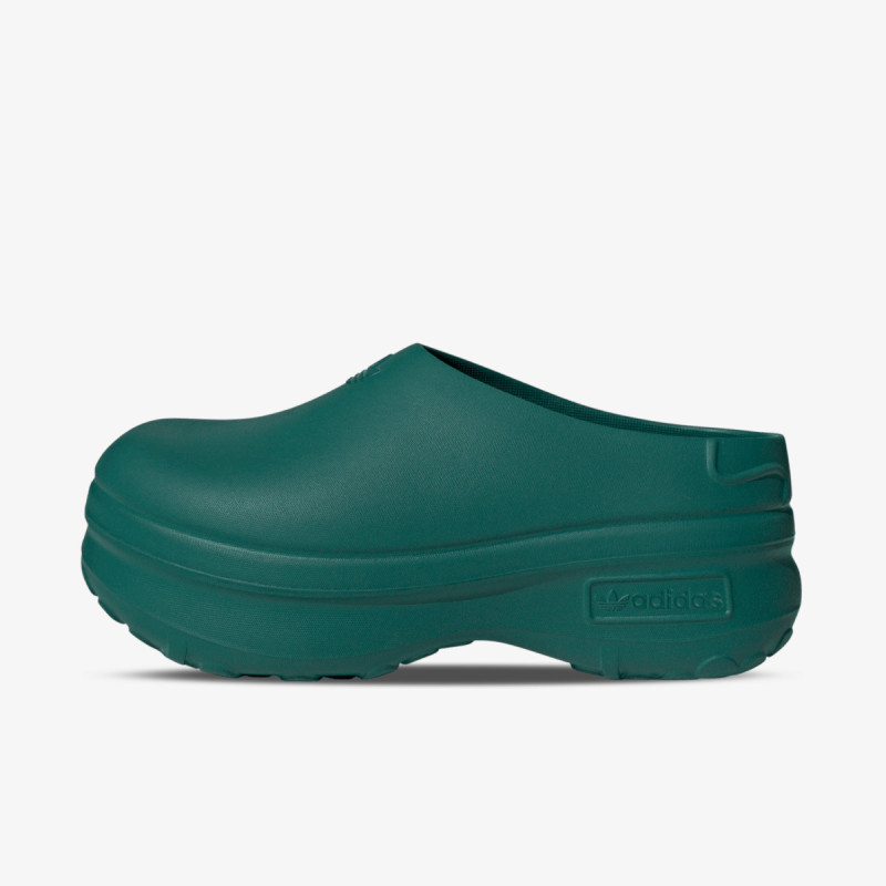 Adidas Papucsok Adifom Stan Smith 