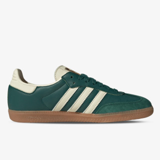 Adidas Sneaker Samba 