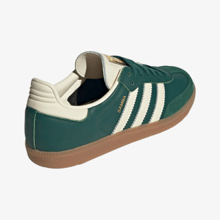Adidas Sneaker Samba 
