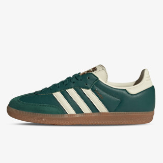 Adidas Sneaker Samba 