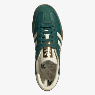 Adidas Sneaker Samba 