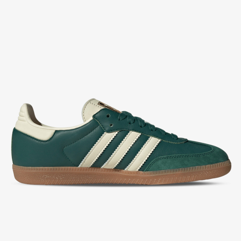 Adidas Sneaker Samba 