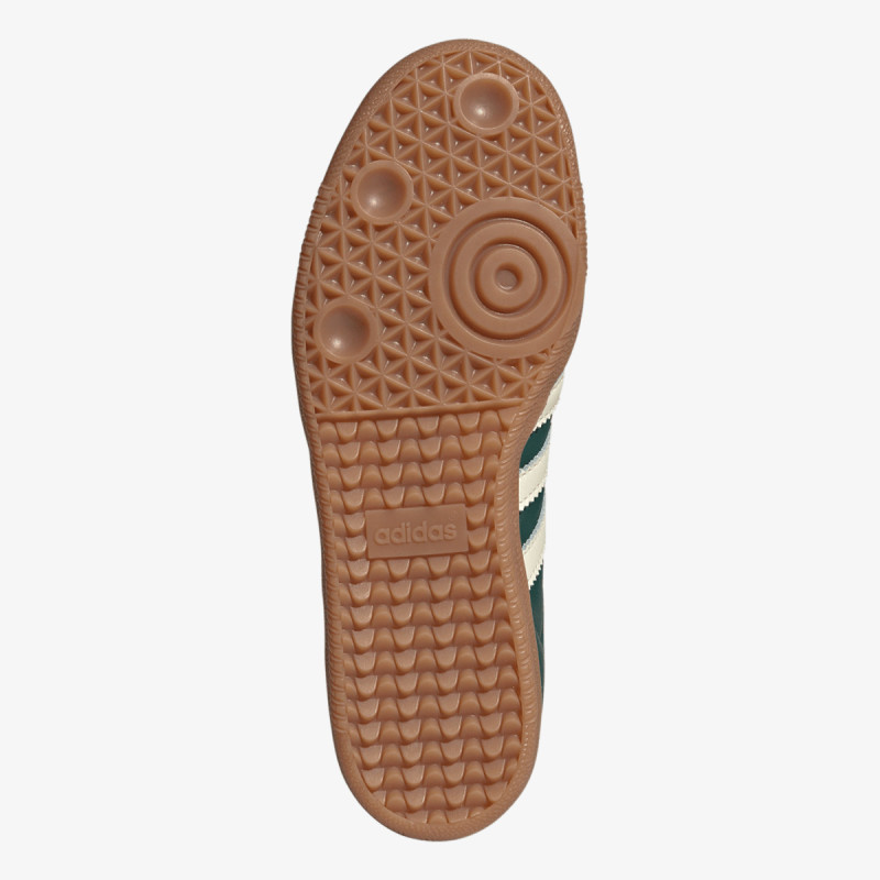 Adidas Sneaker Samba 