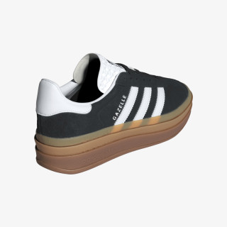 adidas Sneakerek GAZELLE BOLD W 