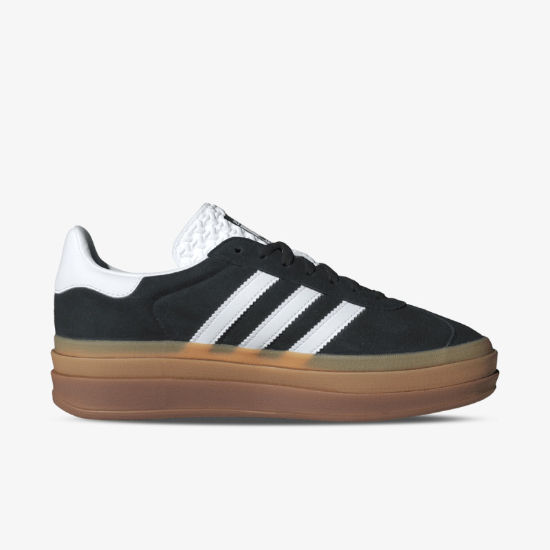 Adidas Sneaker Gazelle Bold 