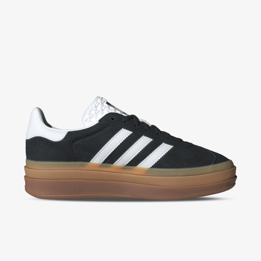 adidas Sneakerek GAZELLE BOLD W 