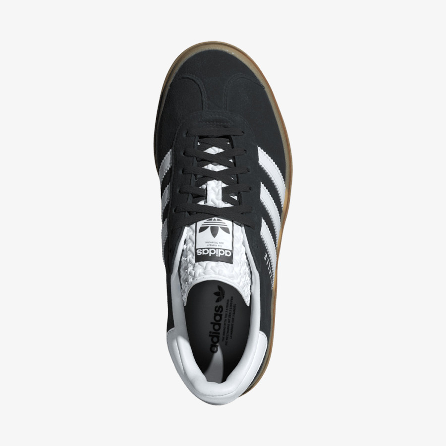 adidas Sneakerek GAZELLE BOLD W 