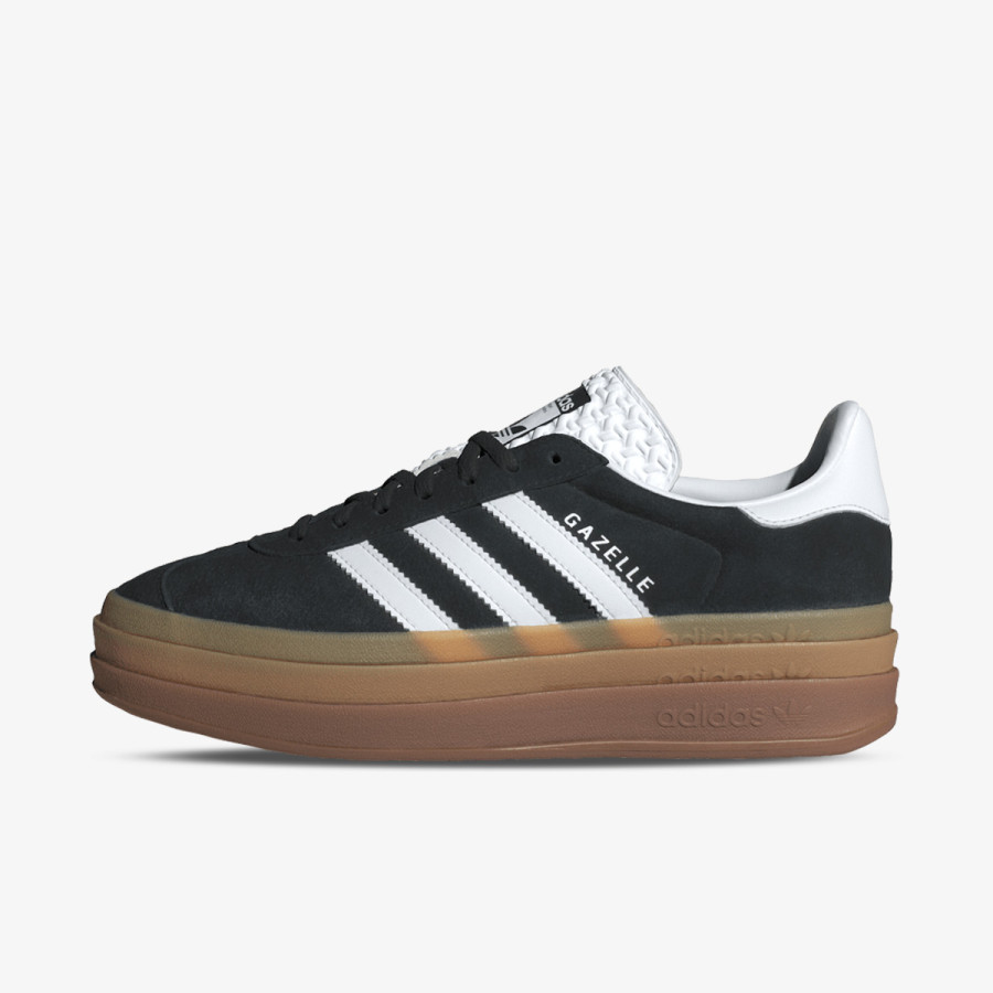 adidas Sneakerek GAZELLE BOLD W 