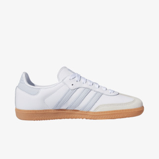 Adidas Sneaker SAMBA OG W 